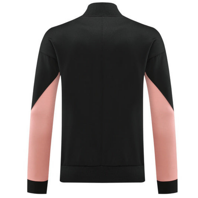 PSG Jacke 24/25 Herren