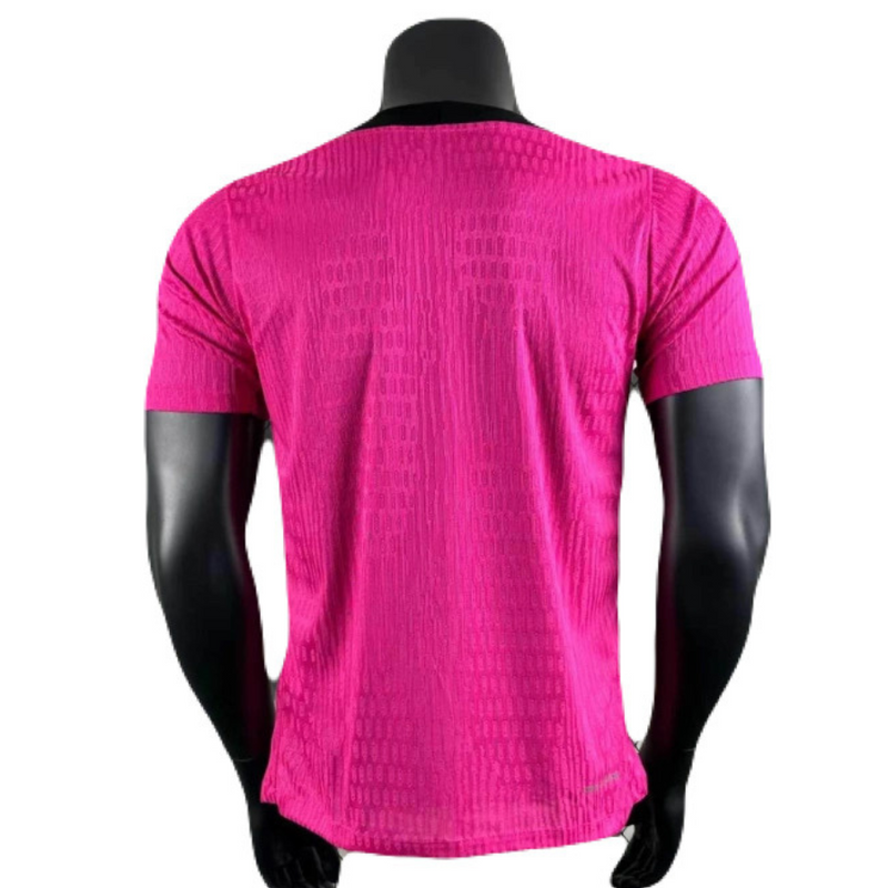 Chelsea Trainingstrikot 25/26 Herren Spieler-Version