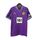 Borussia Dortmund Torwarttrikot 24/25 Herren Fantrikot