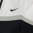 Nike Shorts Herren