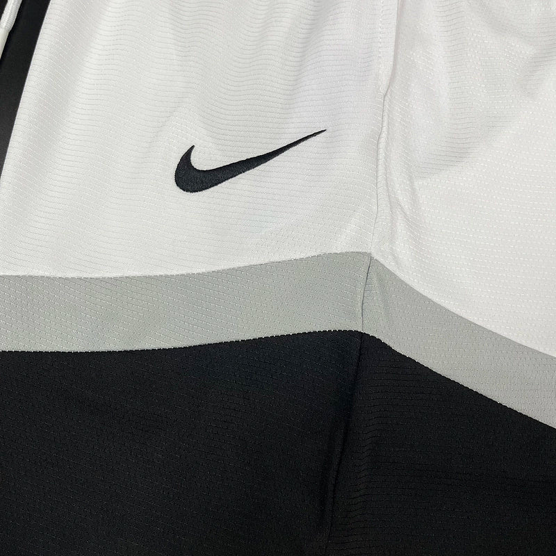 Nike Shorts Herren
