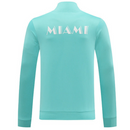 Inter Miami Jacke 24/25 Herren