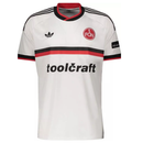 FC Nürnberg Auswärtstrikot 26/27 Herren Fan-Version