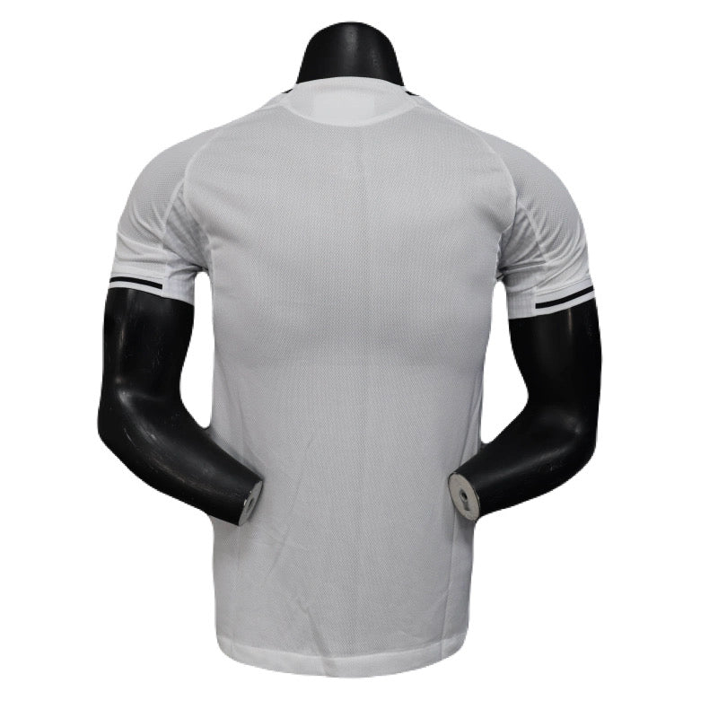 Newcastle Heimtrikot 25/26 Herren Spieler-Version