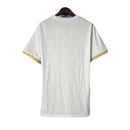 Mexiko Trikot 25/26 Herren Fantrikot