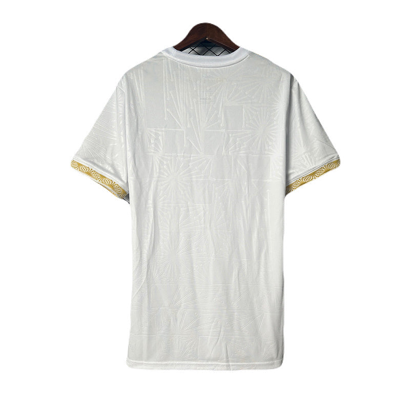 Mexiko Trikot 25/26 Herren Fantrikot