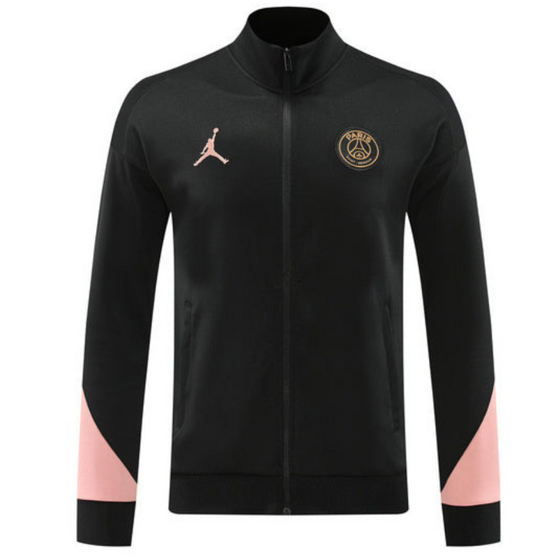 chándal Jordan PSG 24/25, chándal PSG negro con detalles rosas, ropa deportiva PSG, chándal Jordan PSG 2024, chándal PSG con detalles rosas, chándal Jordan 2024, agasalho PSG Jordan, chándal Jordan con logo PSG, chándal PSG para hombre, chándal PSG para mujer, ropa deportiva Jordan, chándal PSG oficial, chándal negro PSG con rosa, chándal Jordan PSG deportivo, chándal PSG Dri-FIT, chándal Jordan para entrenamiento.