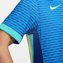 CAMISETA BRASIL II COPA AMÉRICA 2024 HOMBRE - TIENDA DEL JUGADOR