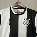 Corinthians Drittetrikot 24/25 Herren Fantrikot