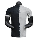 Tottenham Trainingstrikot 25/26 Herren Spieler-Version