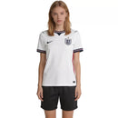 England Heimtrikot 2026/27 Damen Fantrikot
