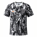 England x Palace 26/27 Herren Fan-Version