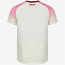 Bayer Leverkusen Auswärtstrikot 25/26 Herren Fantrikot