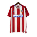 Atlético Madrid Heimtrikot 16/17 Herren Fan-Version (Retro)