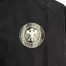 Deutschland Windjacke 24/25 Herren