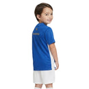 Kinder-Set Portsmouth Heimtrikot 26/27 Trikot und Shorts