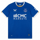 Everton Heimtrikot 26/27 Herren Spieler-Version