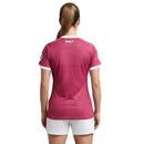 Real Madrid Auswärtstrikot 26/27 Damen Fantrikot