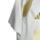 Al-Nassr Drittetrikot 24/25 Herren Fan-Version