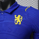 Chelsea Heimtrikot 26/27 Herren Spieler-Version