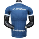 Racing Heimtrikot 25/26 Herren Spieler-Version