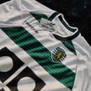 Sporting Lisboa Heimtrikot 2002/03 Herren Fan-Version (Retro)