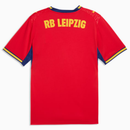 RB Leipzig Auswärtstrikot 26/27 Herren Fan-Version
