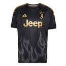 Juventus Drittetrikot 26/27 Herren Fan-Version