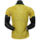 AC Milan Drittetrikot 25/26 Herren Spieler-Version