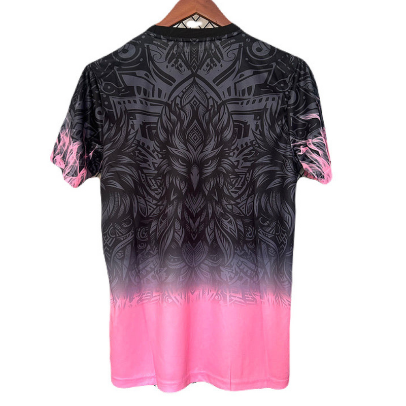 Liverpool Limitierte Edition Trikot 25/26 Herren Fan-Version