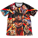 Japan Limitierte Auflage 25/26 Herren Fantrikot