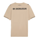 Borussia Dortmund Sonderedition 26/27 Herren Fan-version