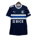 Universidad Catolica Heimtrikot 24/25 Herren Fan-Version