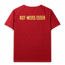 Rot-Weiss Essen 100 Jahre 26/27 Herren Fan-Version