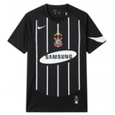 Corinthians Auswärtstrikot 2005/06 Herren Fan-Version (Retro)