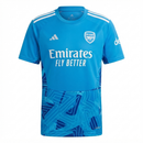 Arsenal Torwart 26/27 Herren Fan-Version
