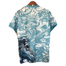 Real Madrid Limitierte Edition Heimtrikot 25/26 Herren Fan-Version