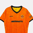 Wolverhampton Heimtrikot 26/27 Herren Fan-Version