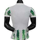 Nigeria 25/26 Herren Spieler-Version Trikot