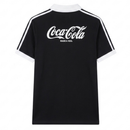 Vasco da Gama Heimtrikot 1988/89 Herren Fan-Version (Retro)