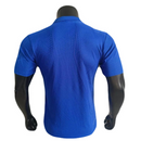 PSG Polo 25/26 Herren Spieler-Version