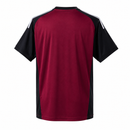 Spanien Torwart 26/27 Herren Fan-Version