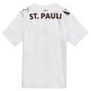 St. Pauli Auswärtstrikot 26/27 Herren Fan-Version