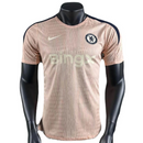 Chelsea Trainingstrikot 25/26 Herren Spieler-Version