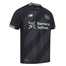 Bayer 04 Leverkusen Europäisch 26/27 Herren Fan-Version