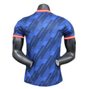 Manchester United Limitierte Edition Heimtrikot 25/26 Herren Spieler-Version