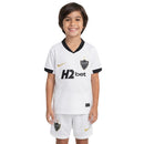 Atlético Mineiro Kinder-Set Auswärtstrikot 26/27 Trikot und Shorts