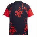 Manchester United Pre-Match 26/27 Herren Fan-Version