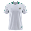 Brasilien Terrace Icons 26/27 Herren Fan-Version