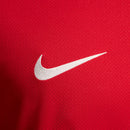 CAMISETA PORTUGAL I EURO 2024 HOMBRE - TIENDA DEL JUGADOR